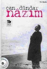 Nazım (Ciltli) - 1