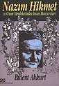 Nazım Hikmet Ve Onun Memleketinden İnsan Manzaraları - 1