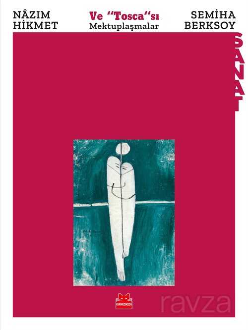 Nazım Hikmet ve 