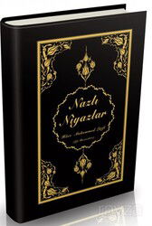 Nazlı Niyazlar - Damla Yayınları
