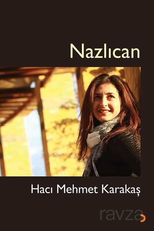 Nazlıcan - 1