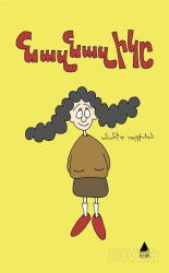 Naznazig - Aras Yayıncılık