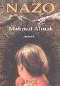Nazo - Berfin Yayınları