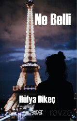 Ne Belli - Gülnar Yayınları