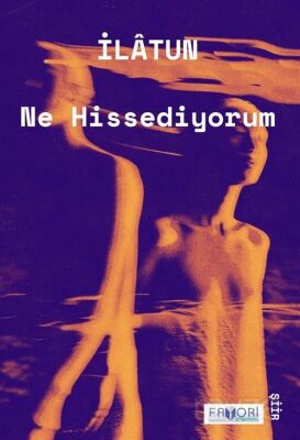 Ne Hissediyorum - 1