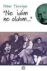 Ne İdim Ne Oldum - İletişim Yayınları