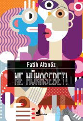 Ne Münasebet ! - Çınar Yayınları