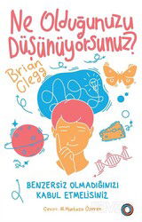 Ne Olduğunuzu Düşünüyorsunuz? - Orenda