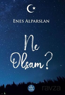 Ne Olsam? - 1