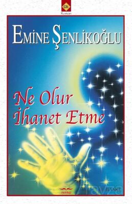 Ne Olur İhanet Etme - 1