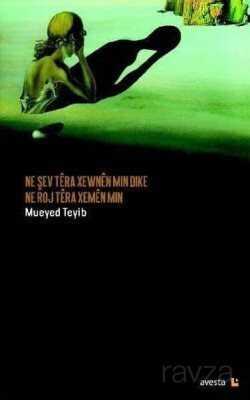 Ne Şev Tera Xewnen Min Dike - Avesta Basın Yayın