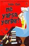 Ne Yapsa Yeridir - Artemis Yayınları