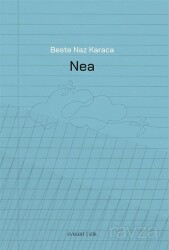 Nea - Everest Yayınları