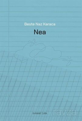 Nea - 1