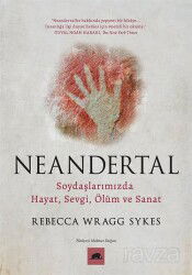 Neandertal - Kolektif Kitap