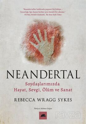 Neandertal - 1