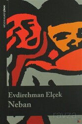 Neban - Lis Yayınları
