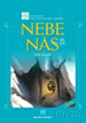 Nebe - Nas / Kur'an Üzerine Testlerle Alternatif Eğitim Çalışmaları - 1