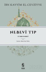Nebevî Tıp et-Tıbbu'n-Nebevî - İnsan Yayınları