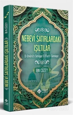 Nebevi Satırlardaki Işıltılar - 1