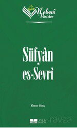 Nebevi Varisler 20 / Süfyan Es-Sevri - Siyer Yayınları