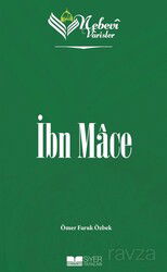 Nebevi Varisler 32 / İbn Mace - Siyer Yayınları
