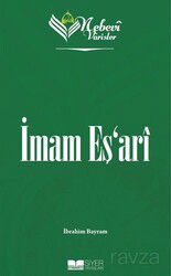 Nebevi Varisler 37 / İmam Eş'ari - Siyer Yayınları