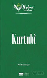 Nebevi Varisler 59 / Kurtubi - Siyer Yayınları