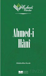 Nebevi Varisler 80 / Ahmed-i Hani - Siyer Yayınları