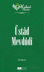 Nebevi Varisler 94 / Üstad Mevdudi - Siyer Yayınları