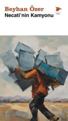 Necati'nin Kamyonu - Alakarga