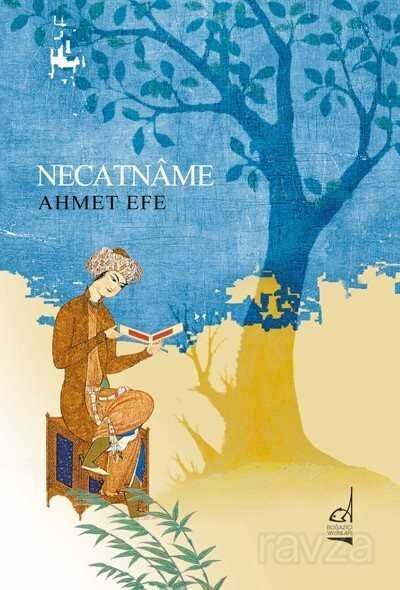 Necatname - 1