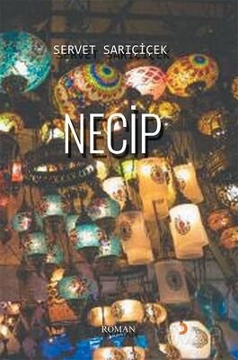 Necip - 1