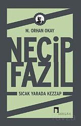 Necip Fazıl - Dergah Yayınları