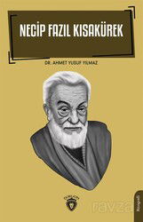 Necip Fazıl Kısakürek - Dorlion Yayınevi