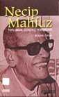 Necip Mahfuz Toplumsal Gerçekçi Romanları - Çizgi Kitabevi