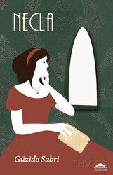 Necla - Maya Kitap