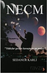 Necm - Cinius Yayınları