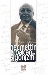 Necmettin Erbakan ve Siyonizm - MGV Yayınları