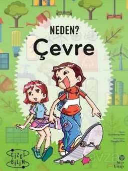 Neden? Çevre - 1