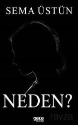 Neden - Gece Kitaplığı