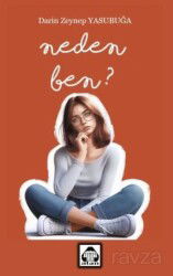 Neden Ben? - Alan Yayıncılık