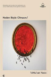 Neden Böyle Olmasın - Epona Kitap