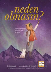 Neden Olmasın? - Nar Yayınları