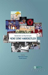 Nedenleri ve Niçinleriyle Yeni Dini Hareketler - Okur Akademi