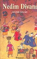 Nedim Divanı - İnkılap Kitabevi