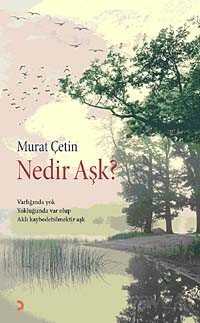 Nedir Aşk? - 1