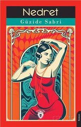 Nedret - Dorlion Yayınevi