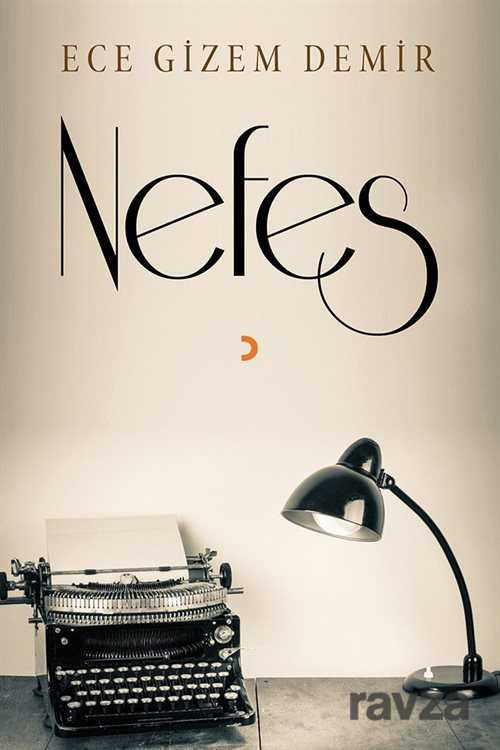 Nefes - 1