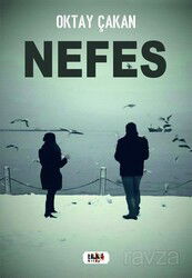 Nefes - Tilki Kitap